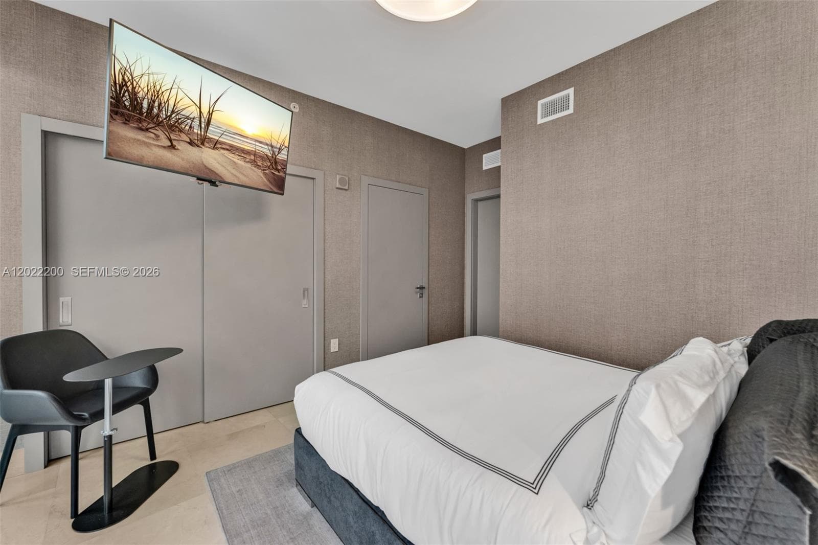 17121 Collins Ave # 2708, Sunny Isles Beach FL 33160 — 28