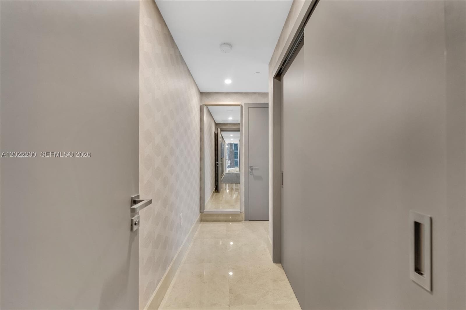 17121 Collins Ave # 2708, Sunny Isles Beach FL 33160 — 30