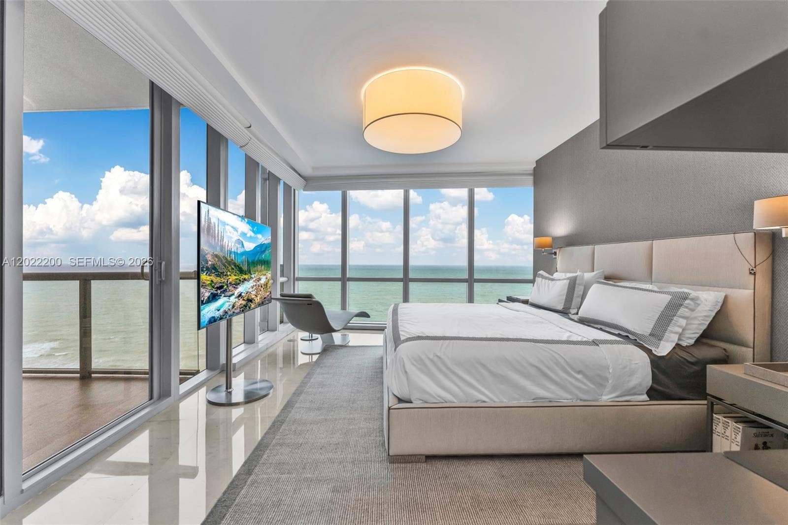17121 Collins Ave # 2708, Sunny Isles Beach FL 33160 — 10