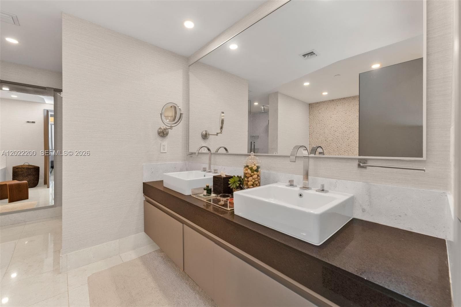 17121 Collins Ave # 2708, Sunny Isles Beach FL 33160 — 14