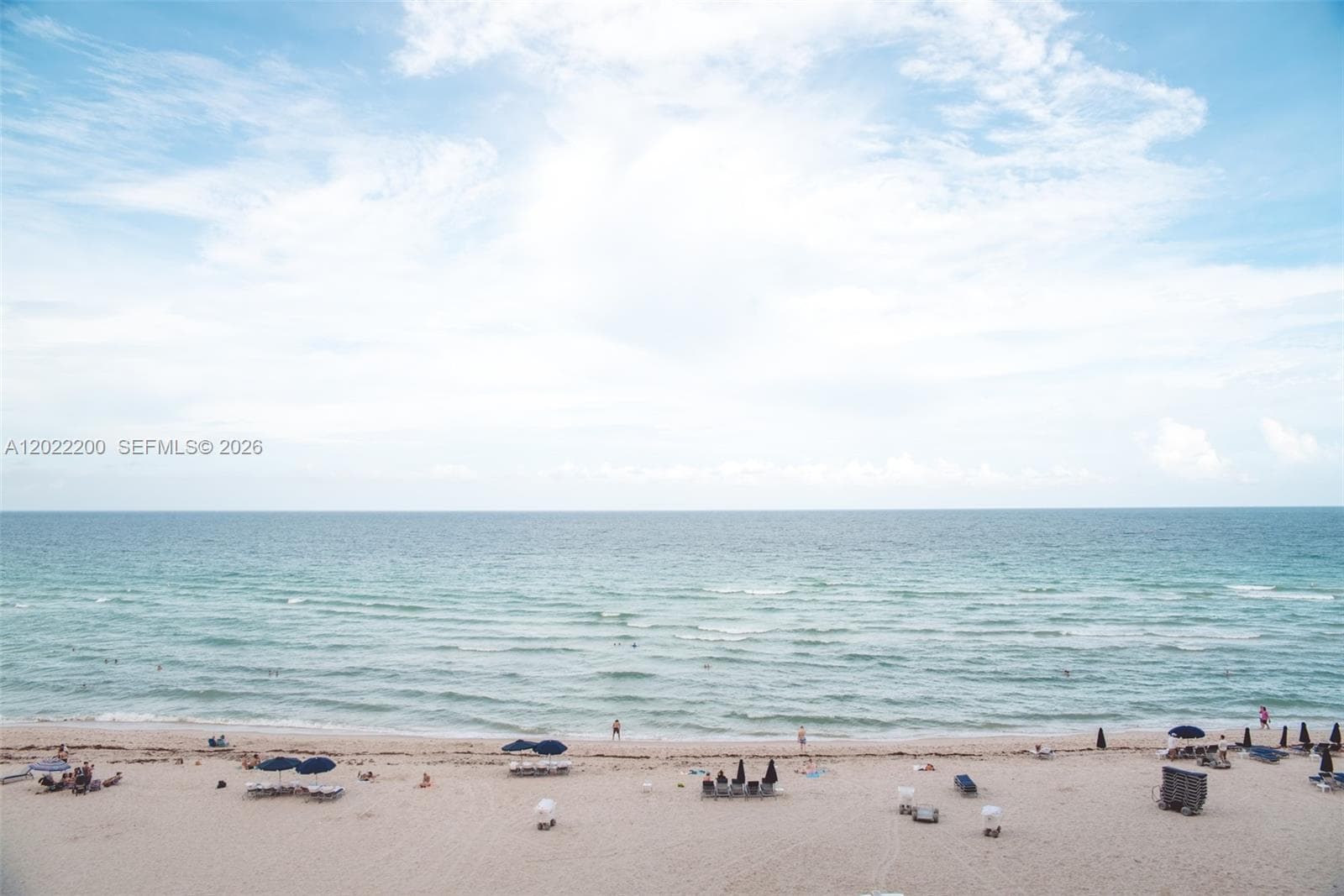 17121 Collins Ave # 2708, Sunny Isles Beach FL 33160 — 41