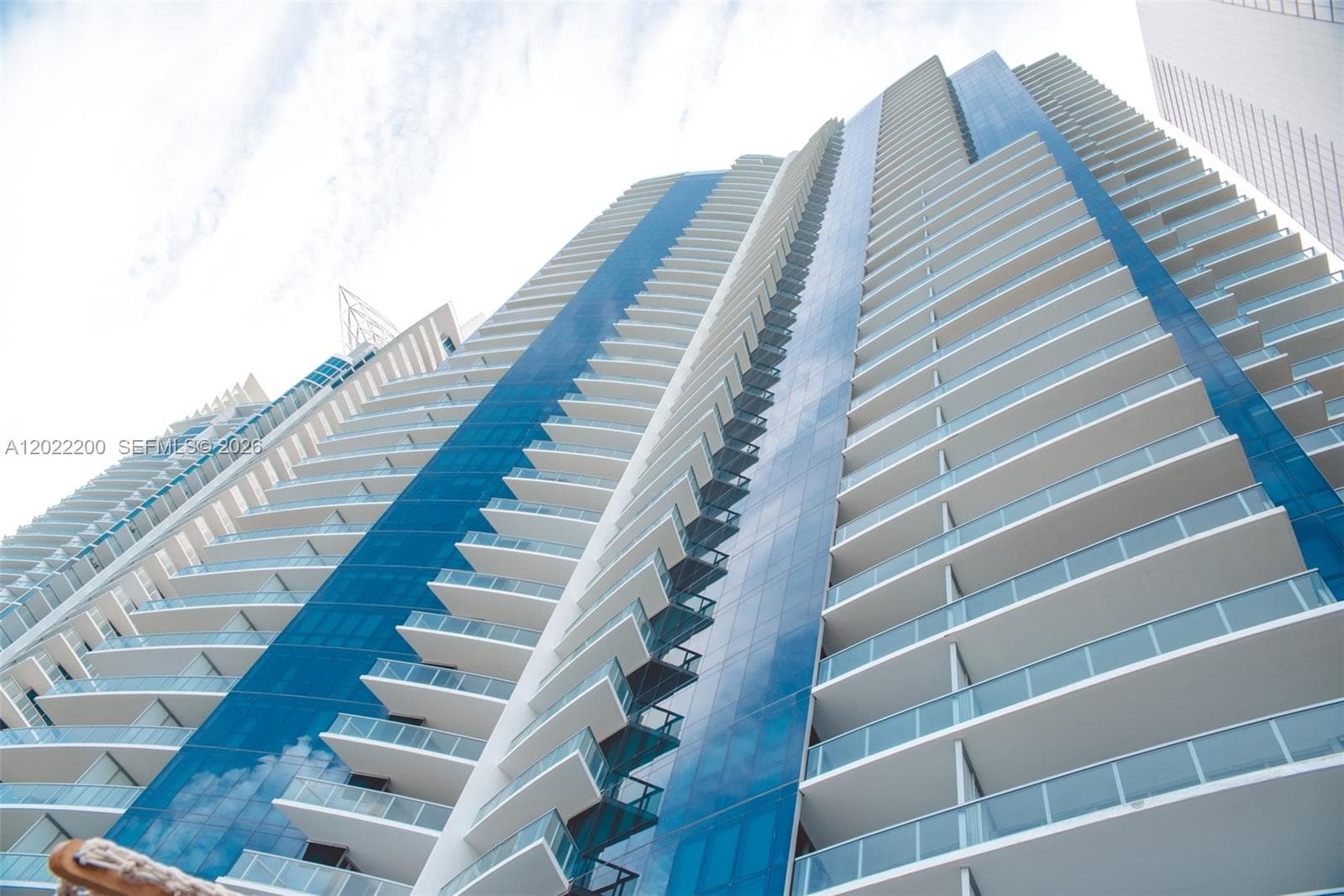 17121 Collins Ave # 2708, Sunny Isles Beach FL 33160 — 45