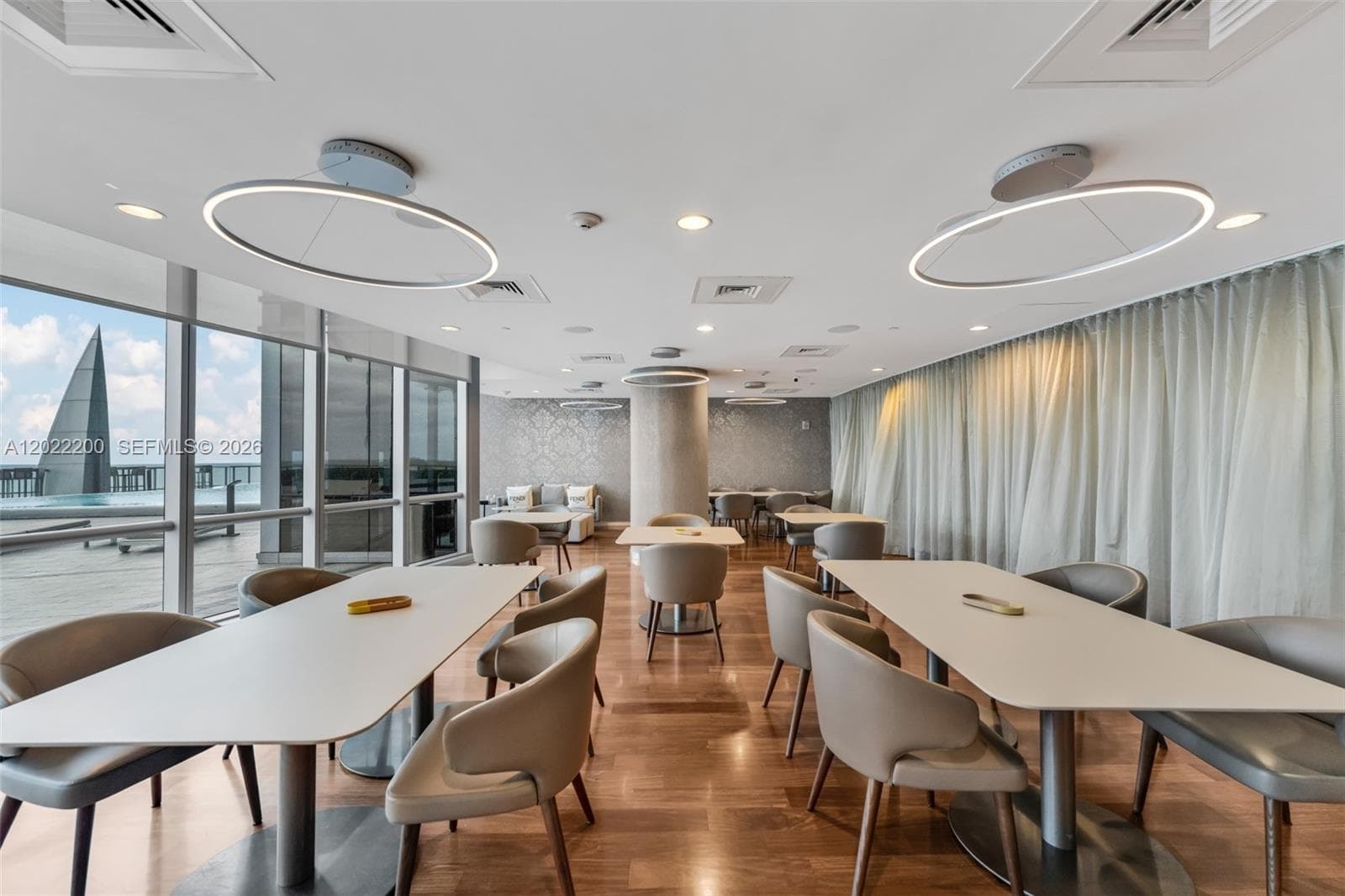 17121 Collins Ave # 2708, Sunny Isles Beach FL 33160 — 37