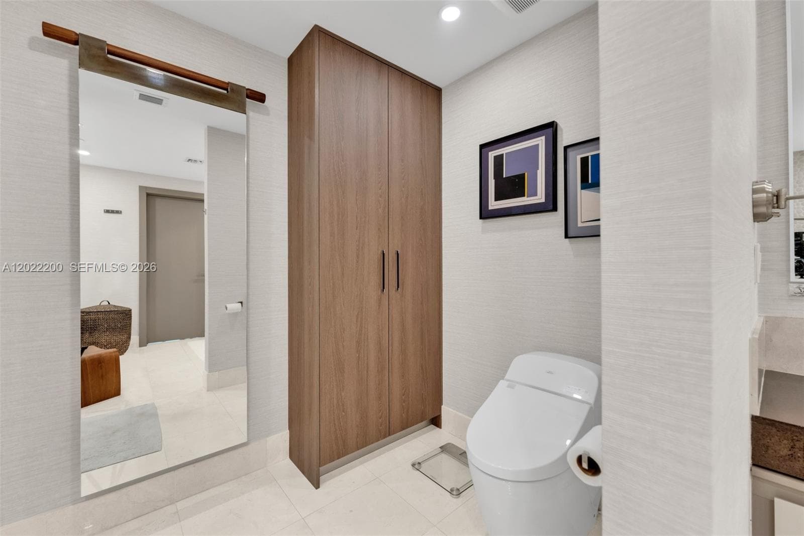17121 Collins Ave # 2708, Sunny Isles Beach FL 33160 — 15