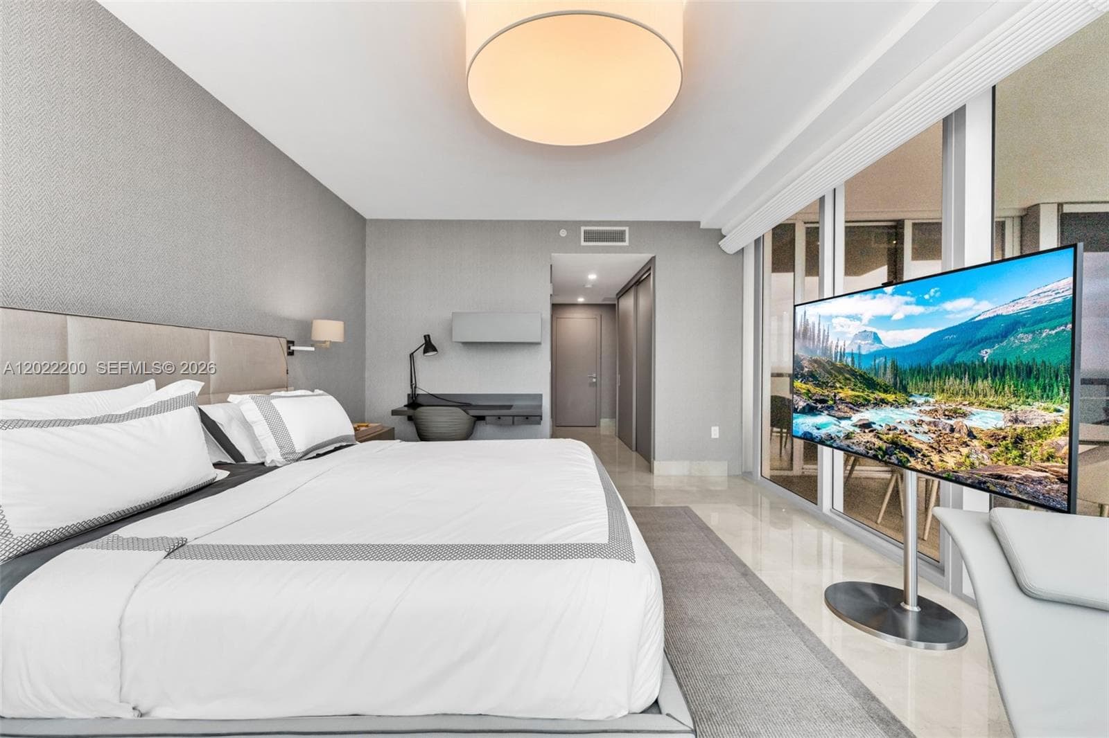 17121 Collins Ave # 2708, Sunny Isles Beach FL 33160 — 11