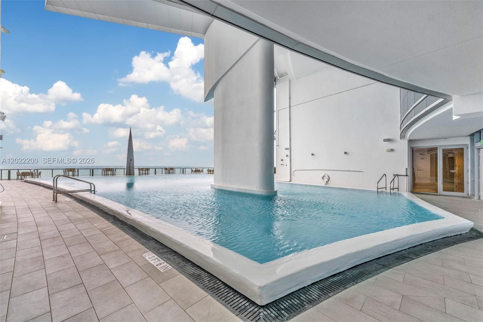 17121 Collins Ave # 2708, Sunny Isles Beach FL 33160 — 40