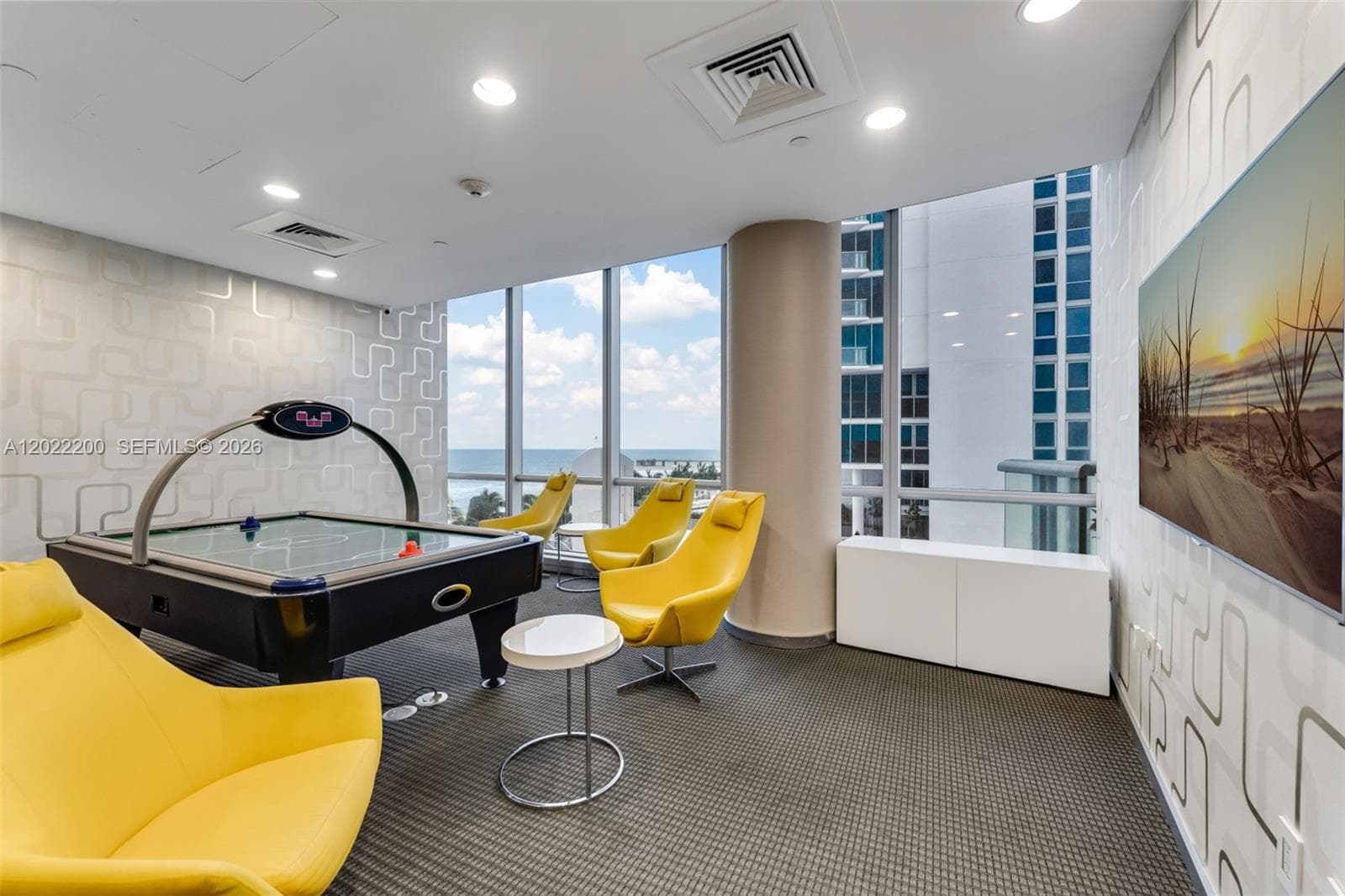 17121 Collins Ave # 2708, Sunny Isles Beach FL 33160 — 39