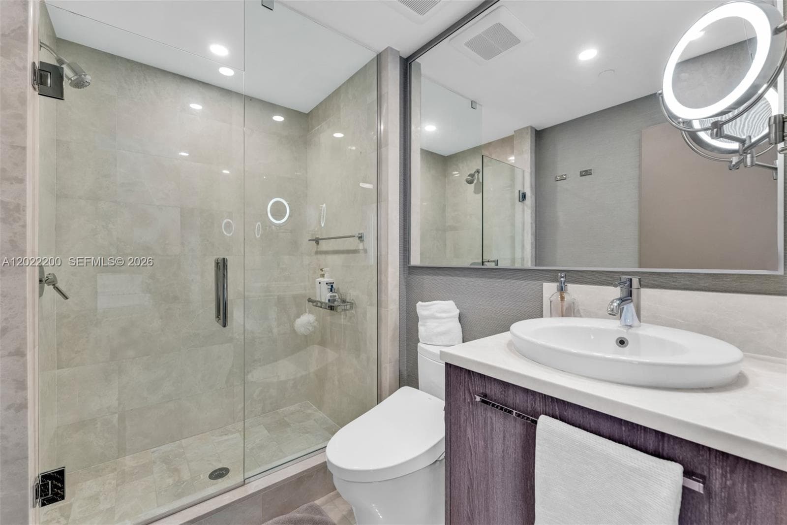 17121 Collins Ave # 2708, Sunny Isles Beach FL 33160 — 29
