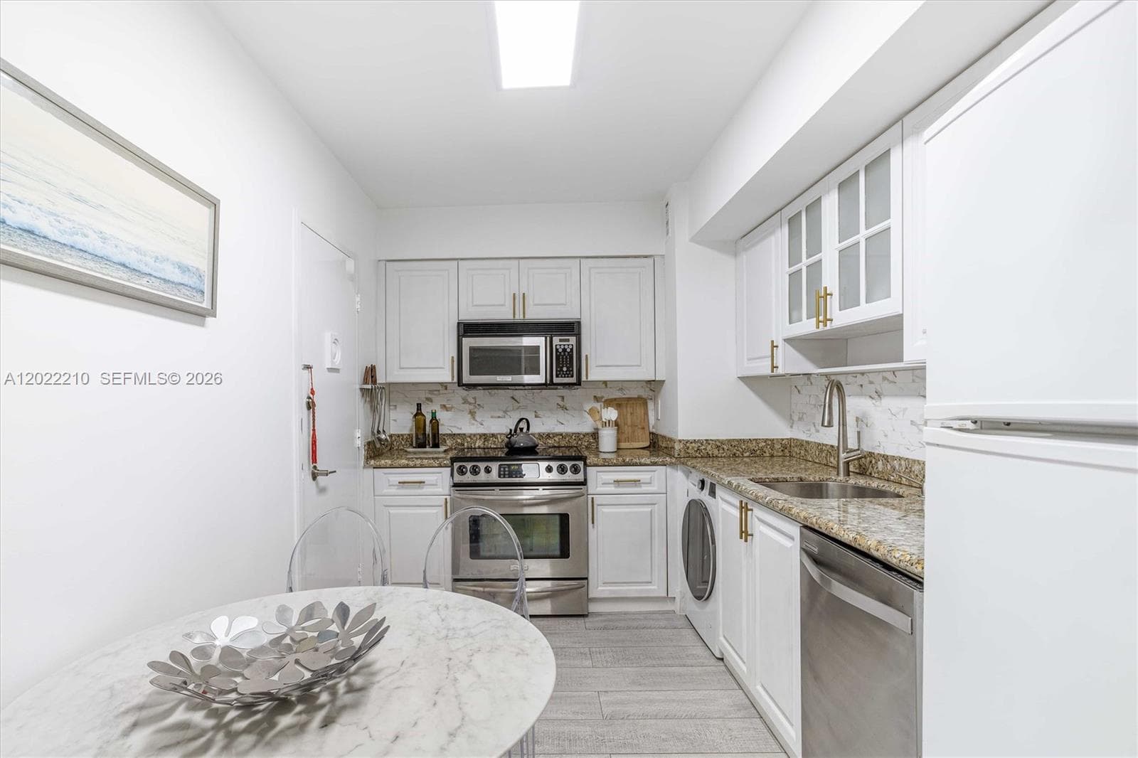9195 NE Collins Ave # 1104, Surfside FL 33154 — 23