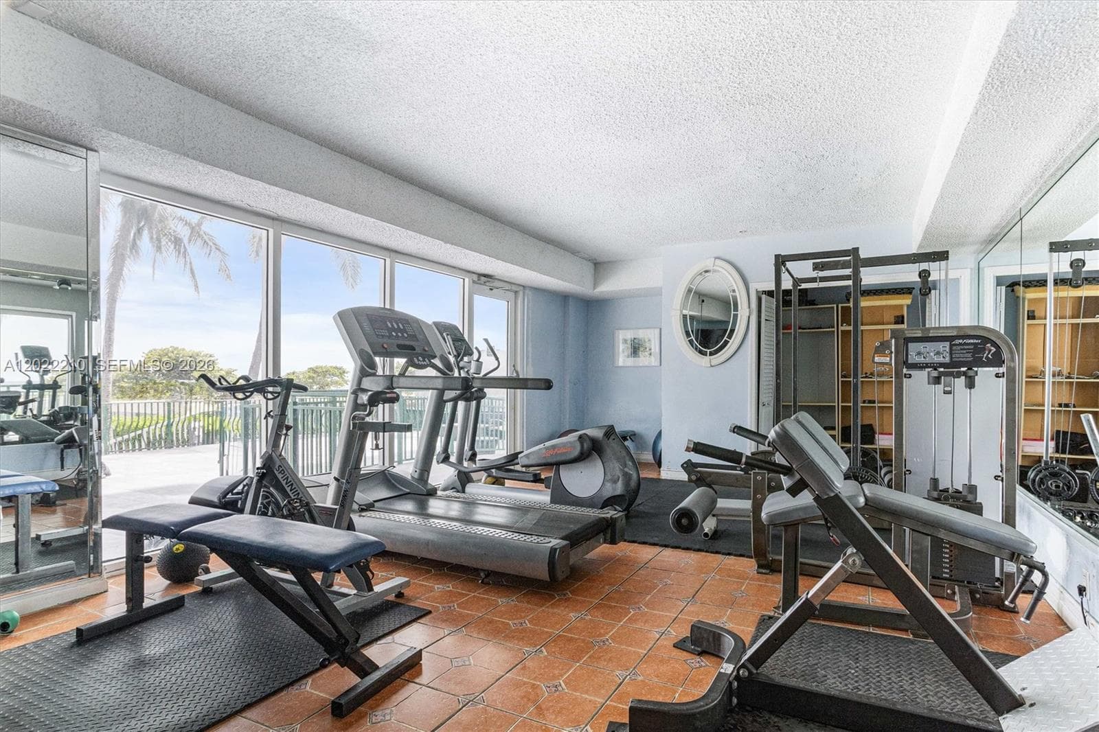 9195 NE Collins Ave # 1104, Surfside FL 33154 — 27
