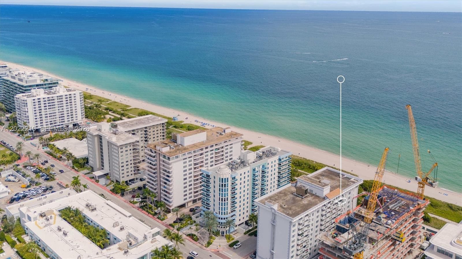 9195 NE Collins Ave # 1104, Surfside FL 33154 — 43