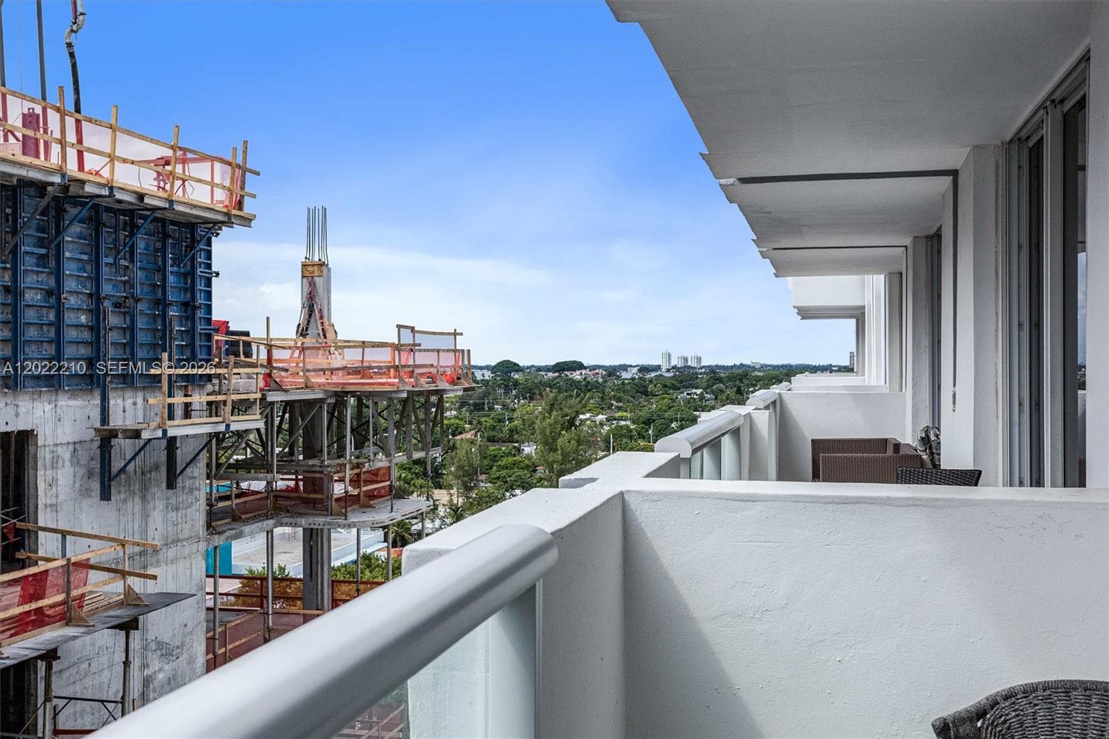9195 NE Collins Ave # 1104, Surfside FL 33154 — 22