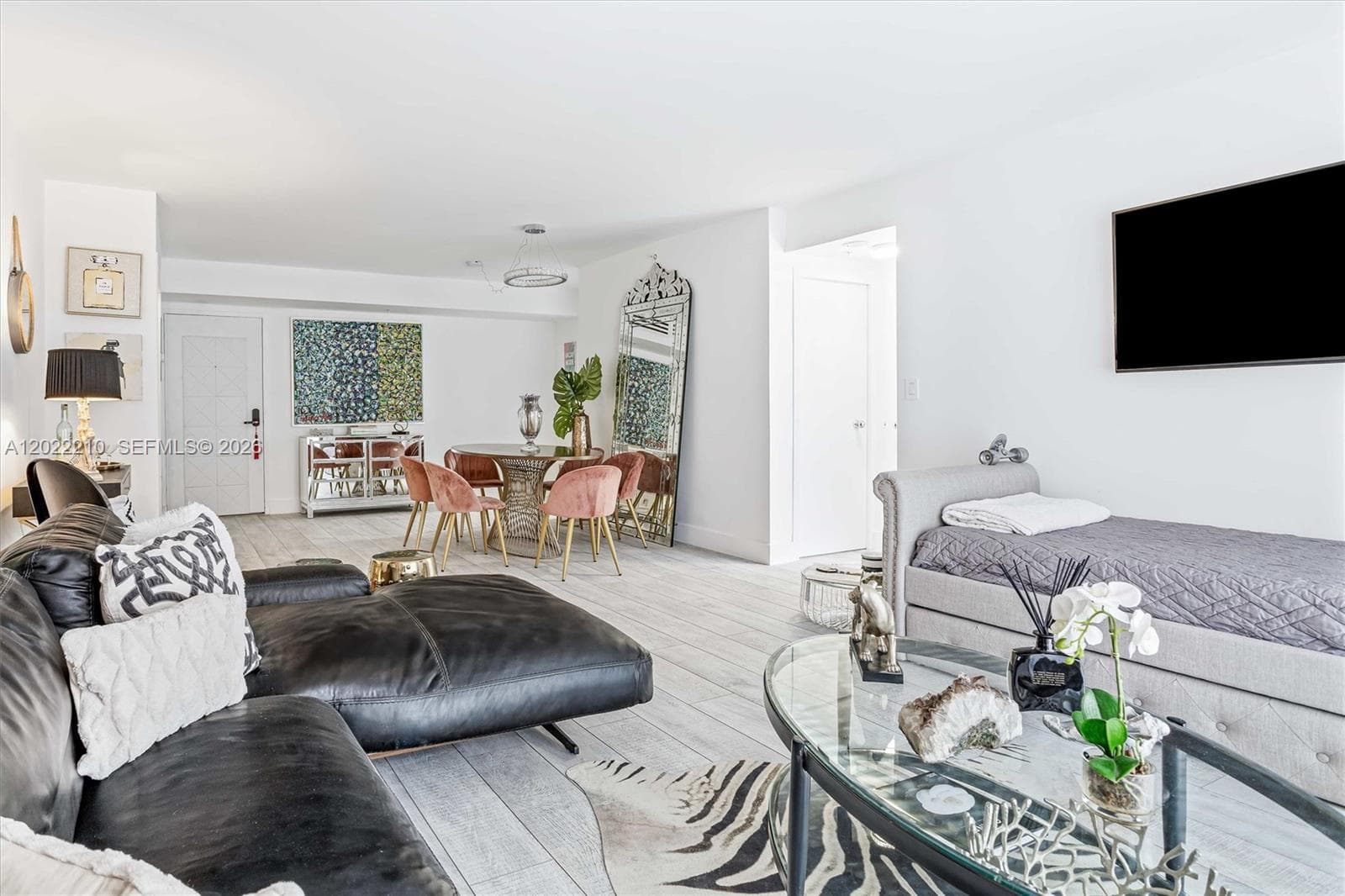 9195 NE Collins Ave # 1104, Surfside FL 33154 — 7