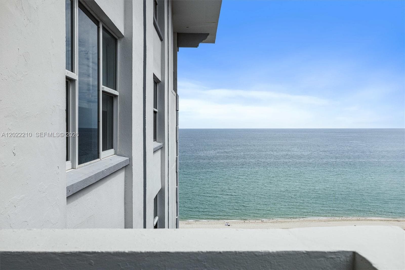 9195 NE Collins Ave # 1104, Surfside FL 33154 — 20