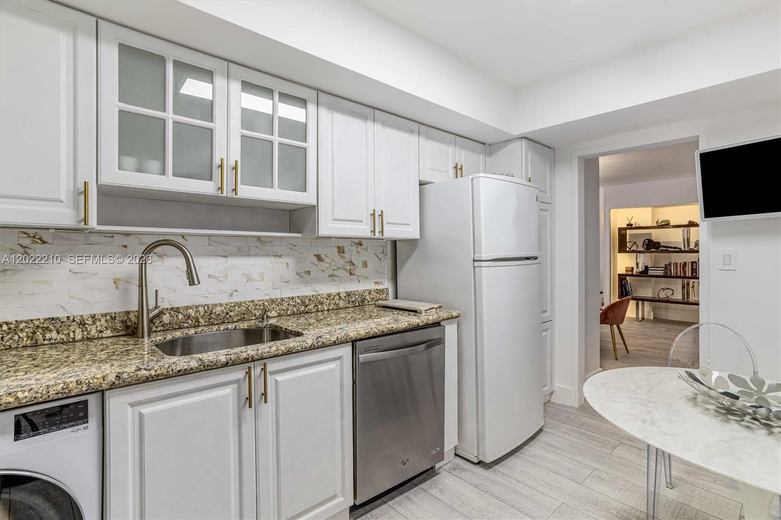 9195 NE Collins Ave # 1104, Surfside FL 33154 — 24