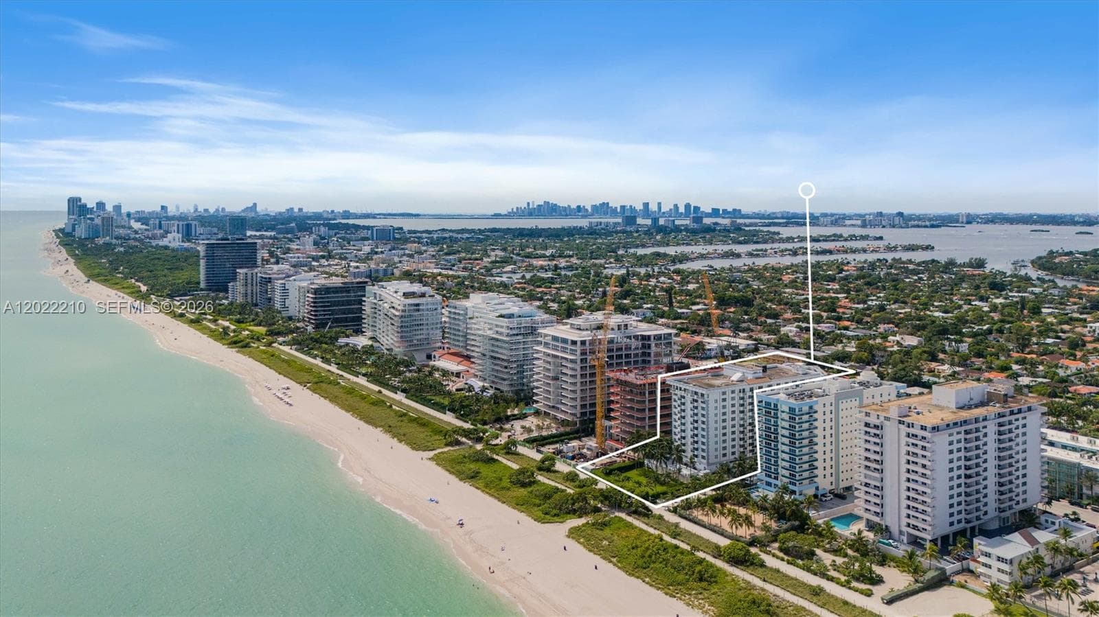 9195 NE Collins Ave # 1104, Surfside FL 33154 — 41