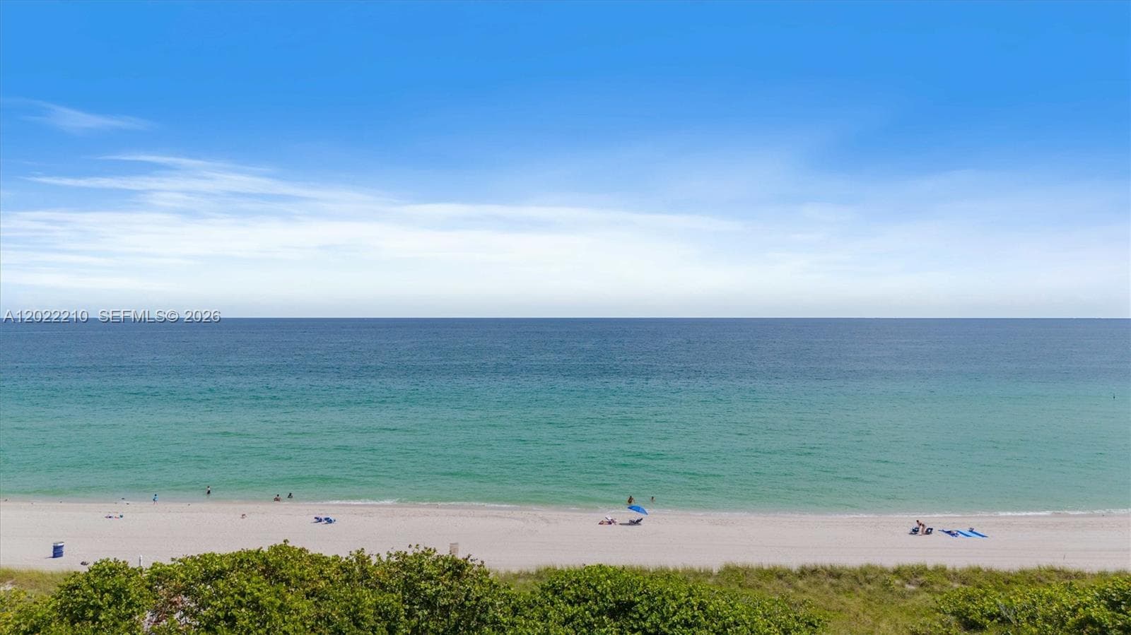 9195 NE Collins Ave # 1104, Surfside FL 33154 — 37