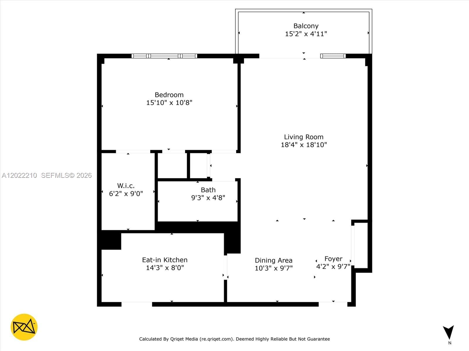 9195 NE Collins Ave # 1104, Surfside FL 33154 — 44