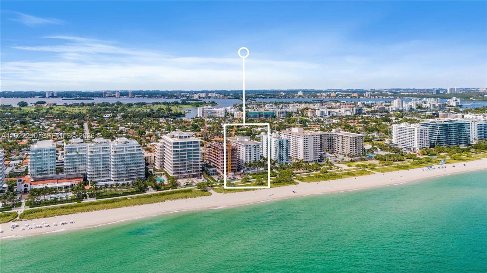 9195 NE Collins Ave # 1104, Surfside FL 33154 — 40