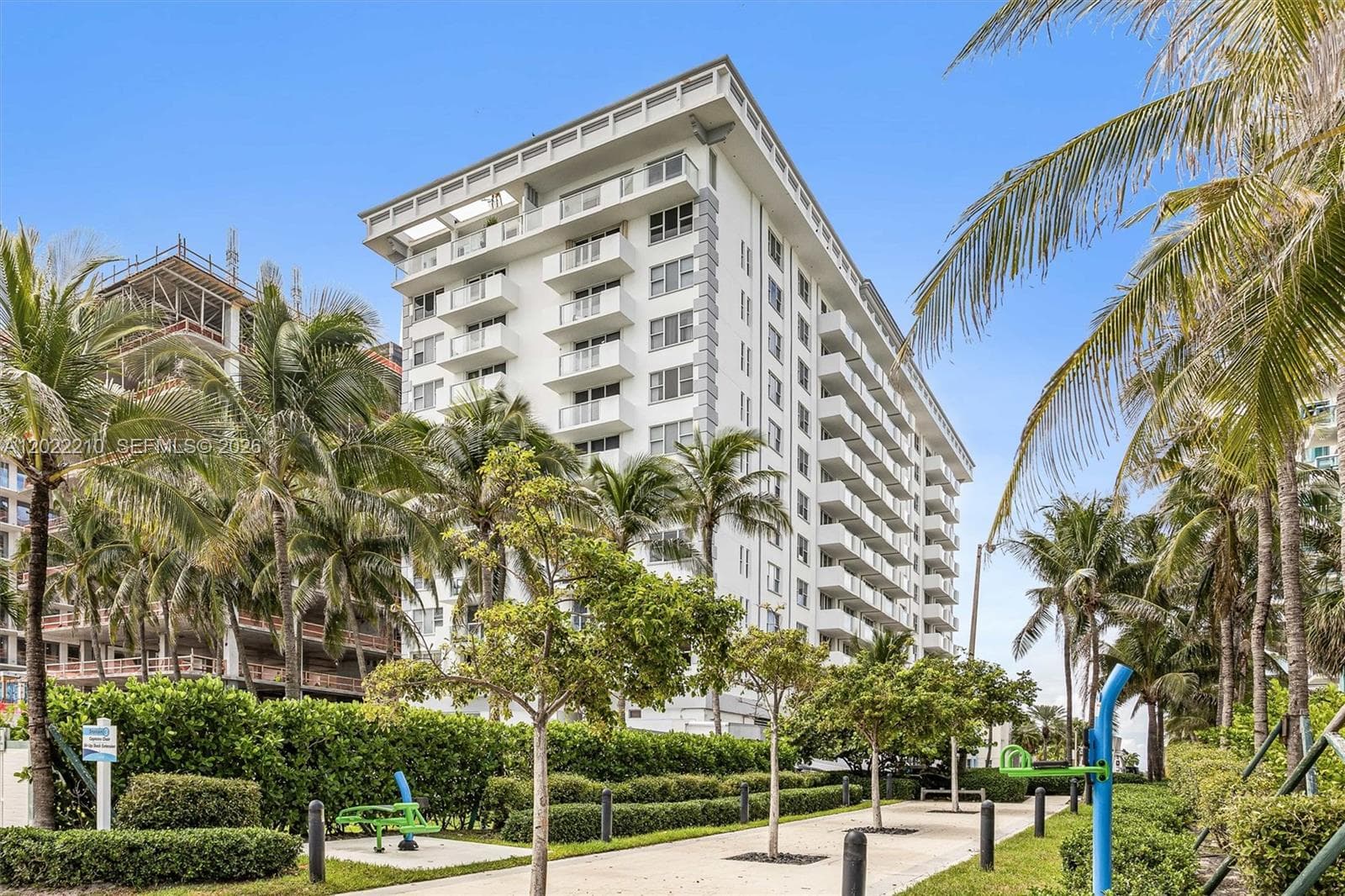 9195 NE Collins Ave # 1104, Surfside FL 33154 — 31
