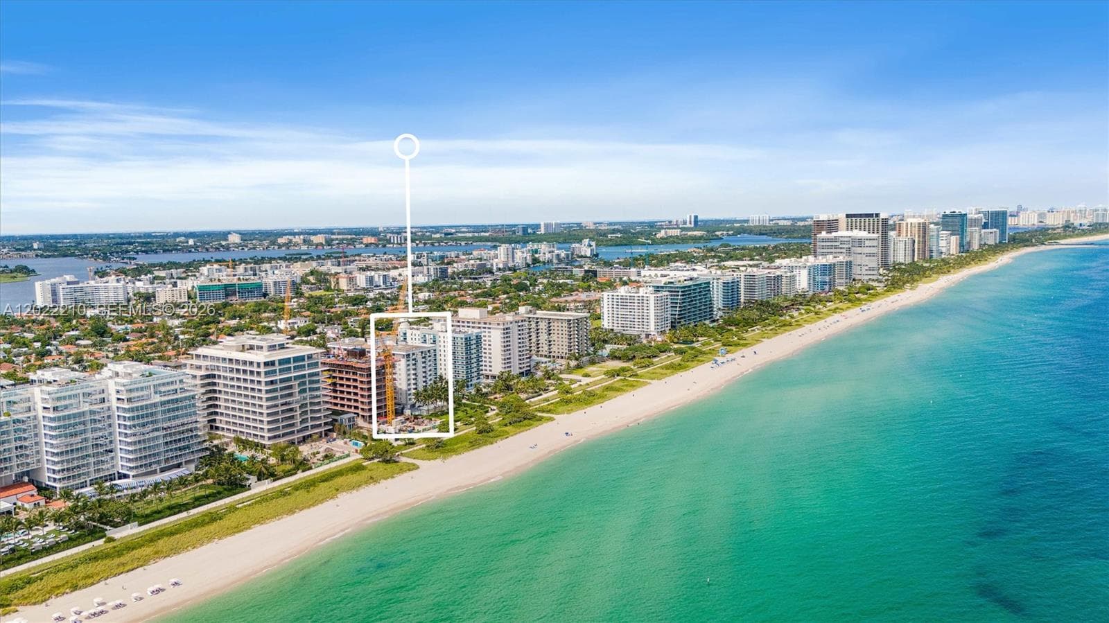 9195 NE Collins Ave # 1104, Surfside FL 33154 — 39