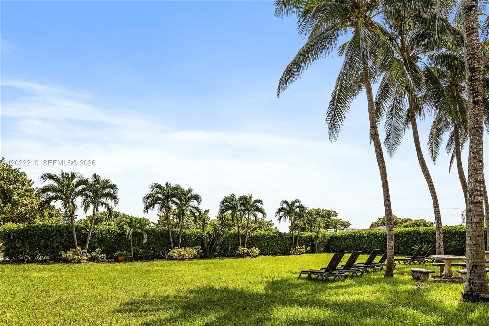 9195 NE Collins Ave # 1104, Surfside FL 33154 — 29