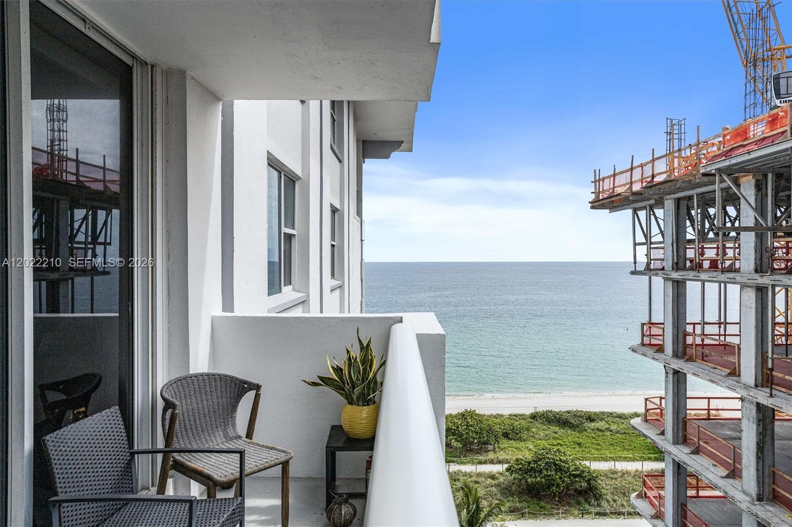 9195 NE Collins Ave # 1104, Surfside FL 33154 — 21