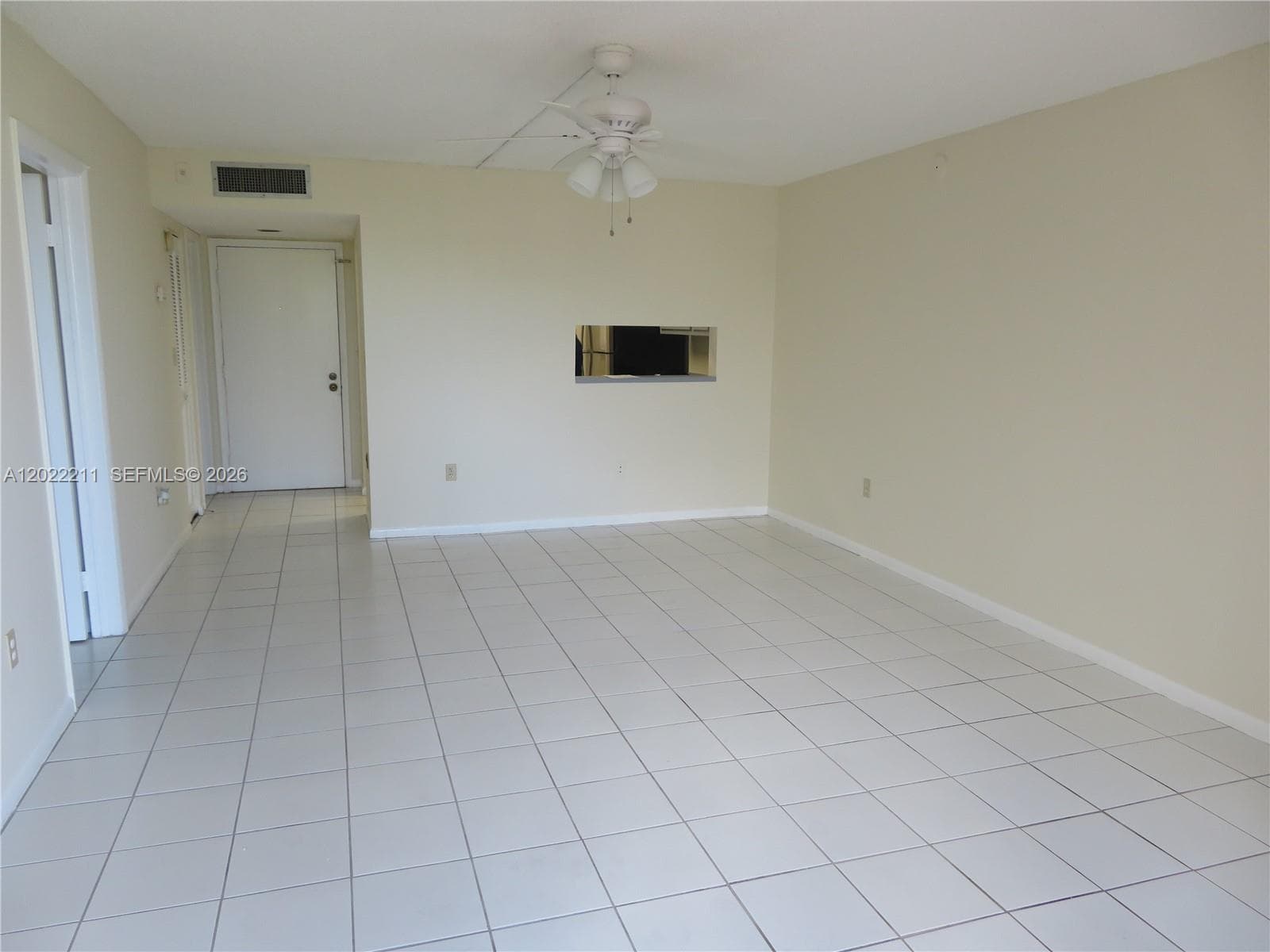 8005 SW 107th Ave # 309, Miami FL 33173 — 6