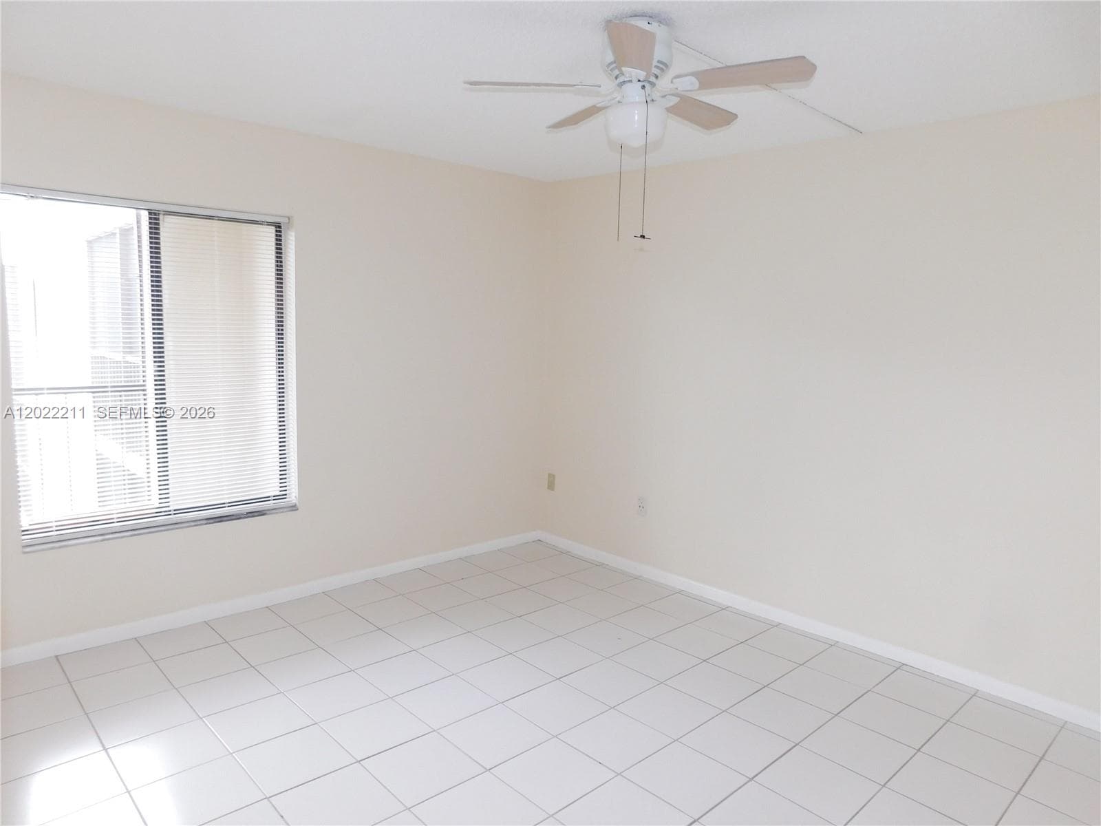 8005 SW 107th Ave # 309, Miami FL 33173 — 13