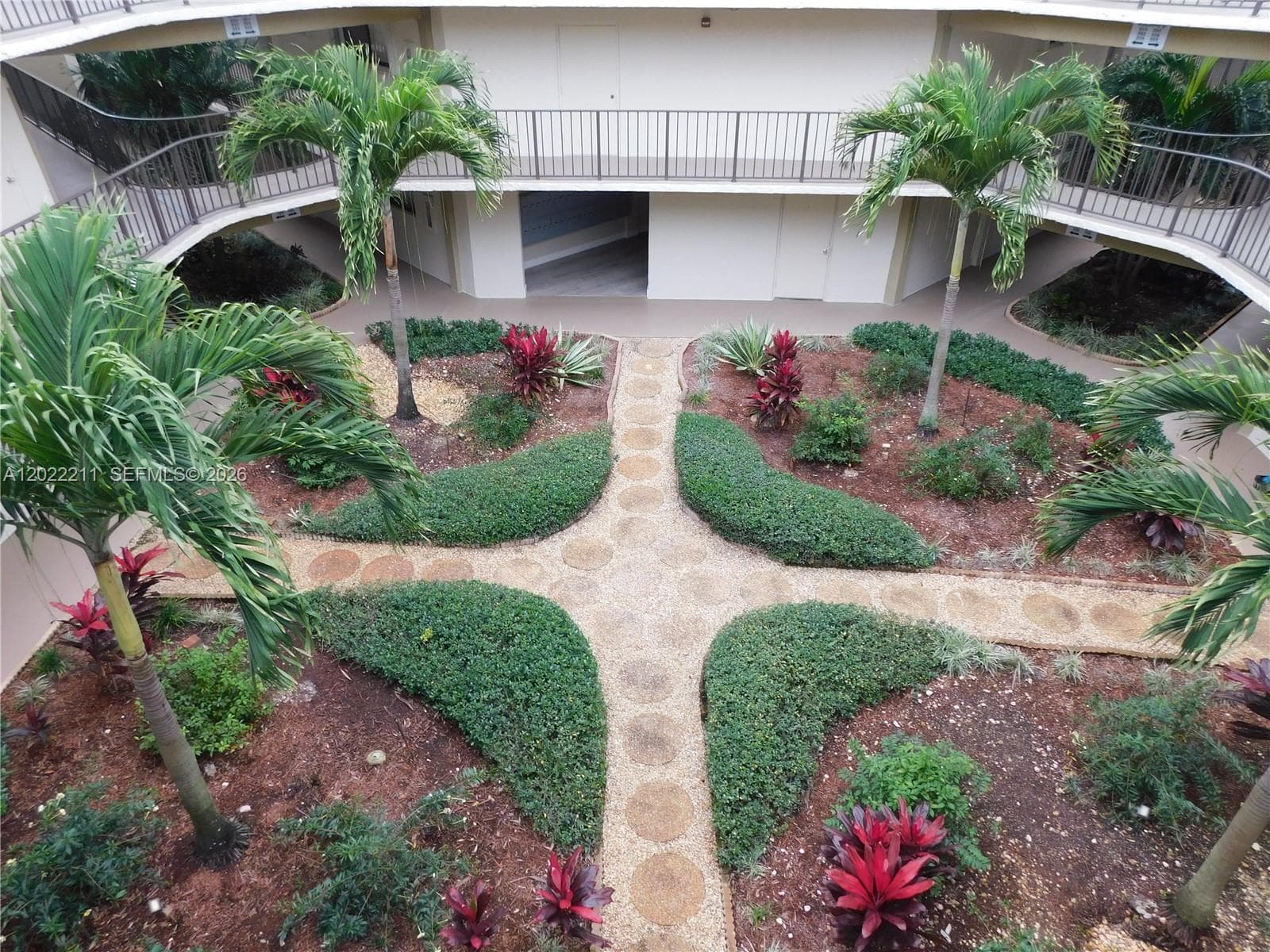 8005 SW 107th Ave # 309, Miami FL 33173 — 17