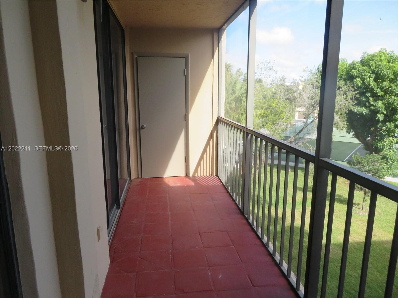 8005 SW 107th Ave # 309, Miami FL 33173 — 16