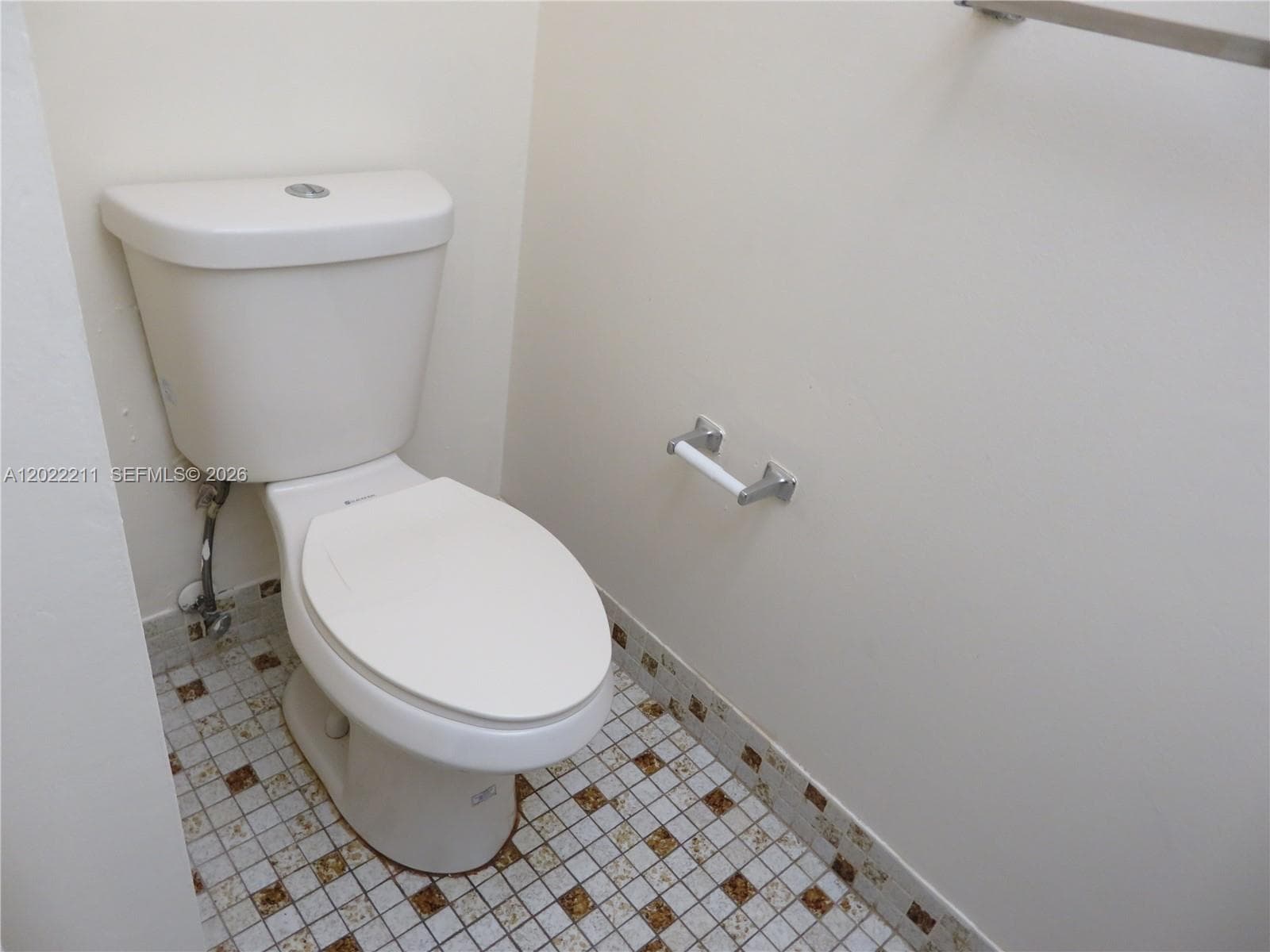 8005 SW 107th Ave # 309, Miami FL 33173 — 12
