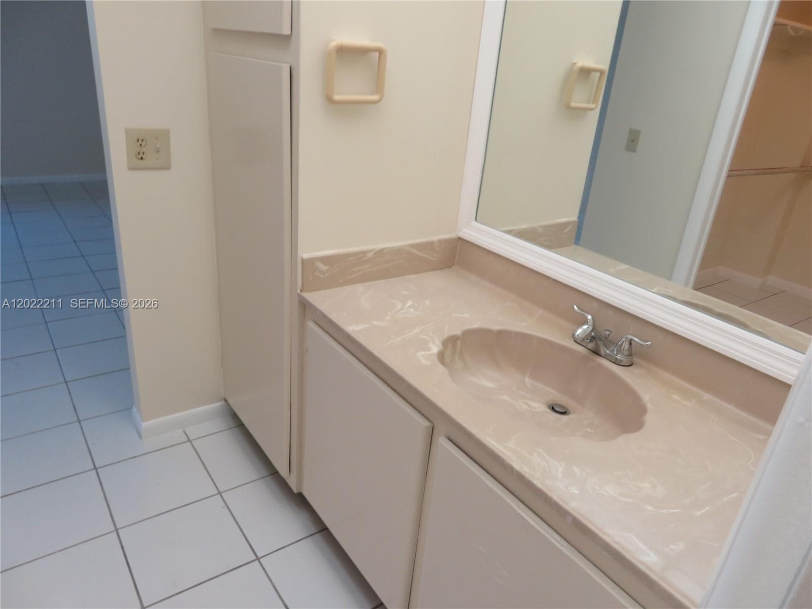 8005 SW 107th Ave # 309, Miami FL 33173 — 7