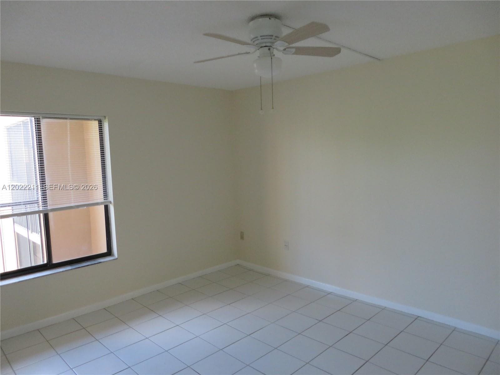 8005 SW 107th Ave # 309, Miami FL 33173 — 3