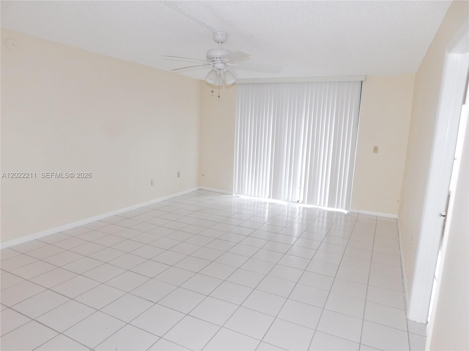 8005 SW 107th Ave # 309, Miami FL 33173 — 5