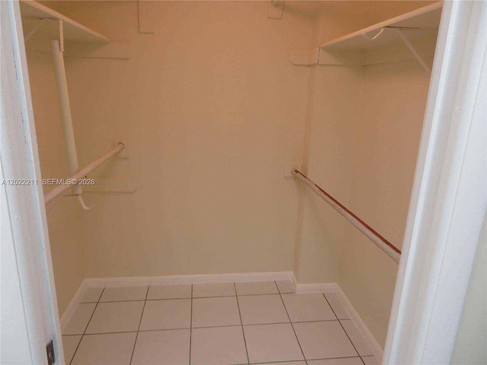 8005 SW 107th Ave # 309, Miami FL 33173 — 9