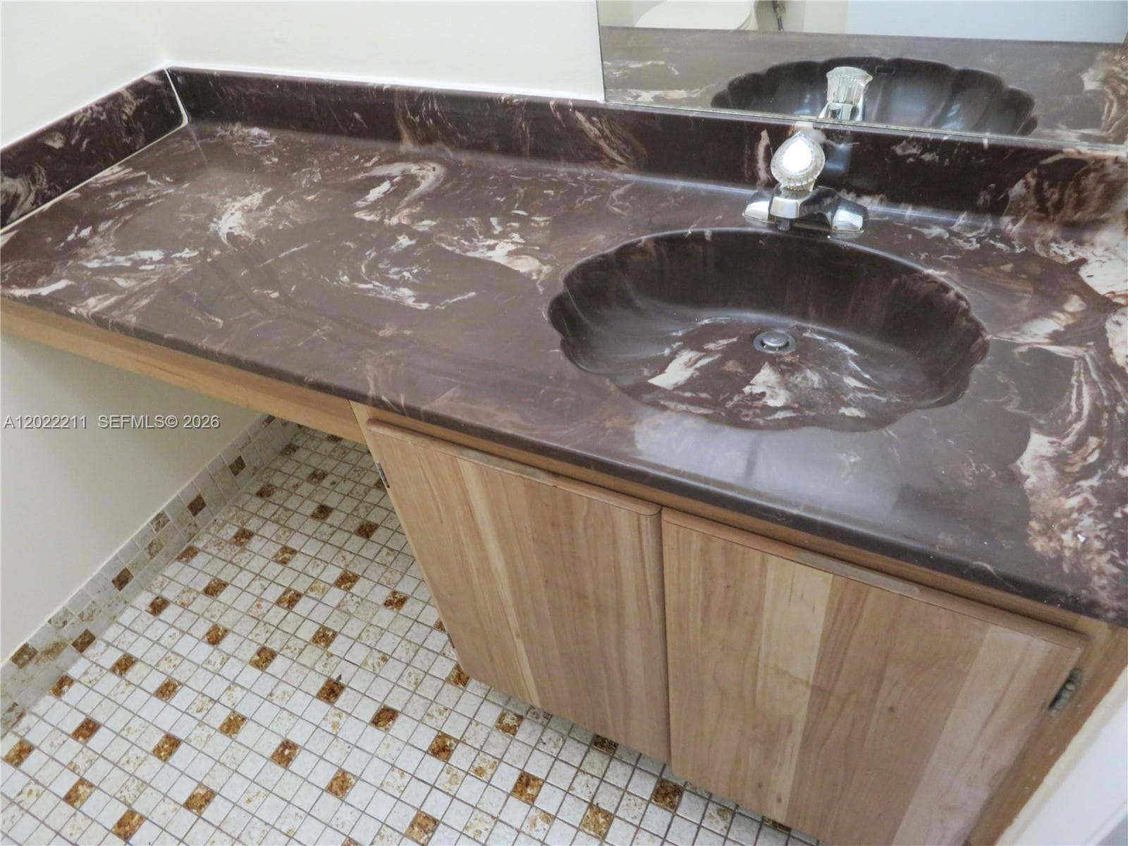 8005 SW 107th Ave # 309, Miami FL 33173 — 10