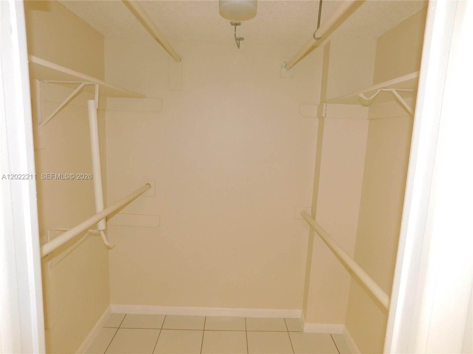 8005 SW 107th Ave # 309, Miami FL 33173 — 14