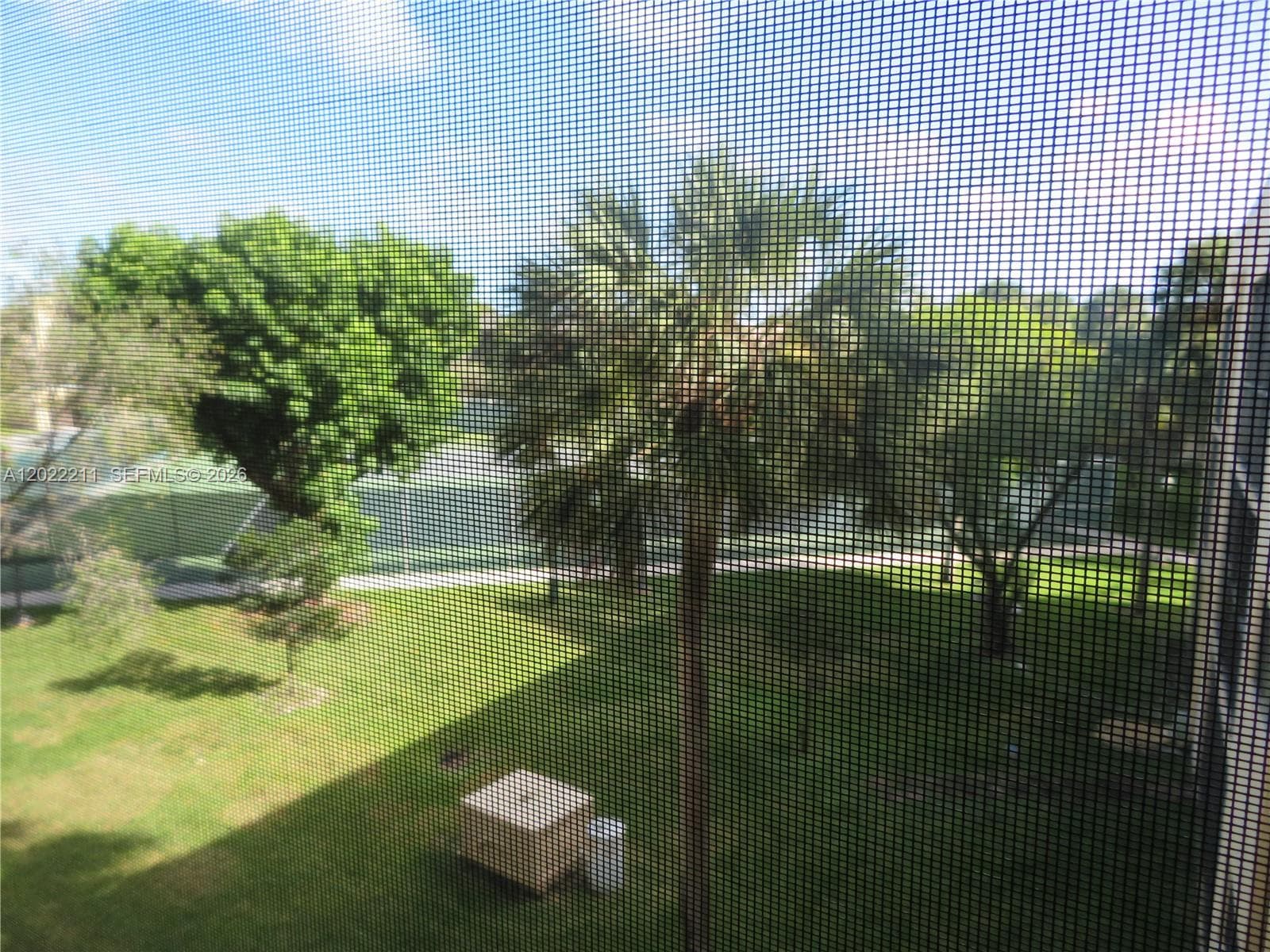 8005 SW 107th Ave # 309, Miami FL 33173 — 18