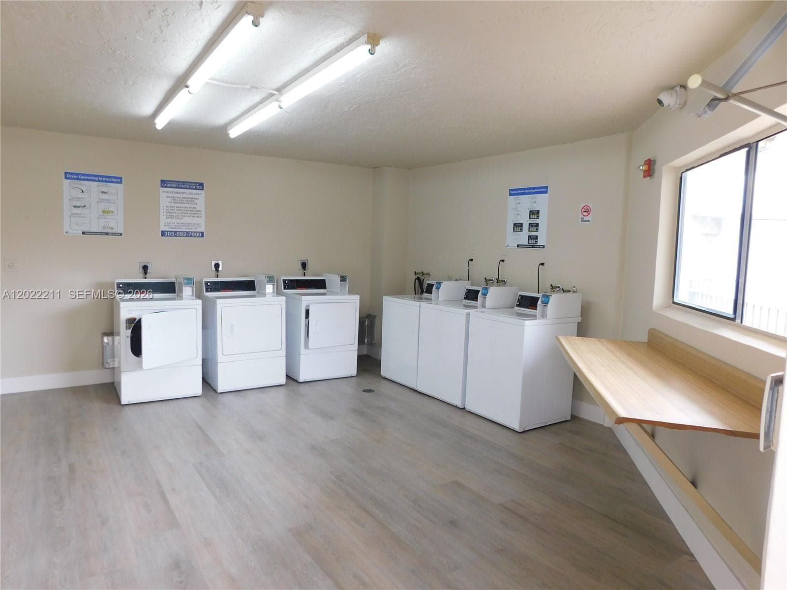 8005 SW 107th Ave # 309, Miami FL 33173 — 15