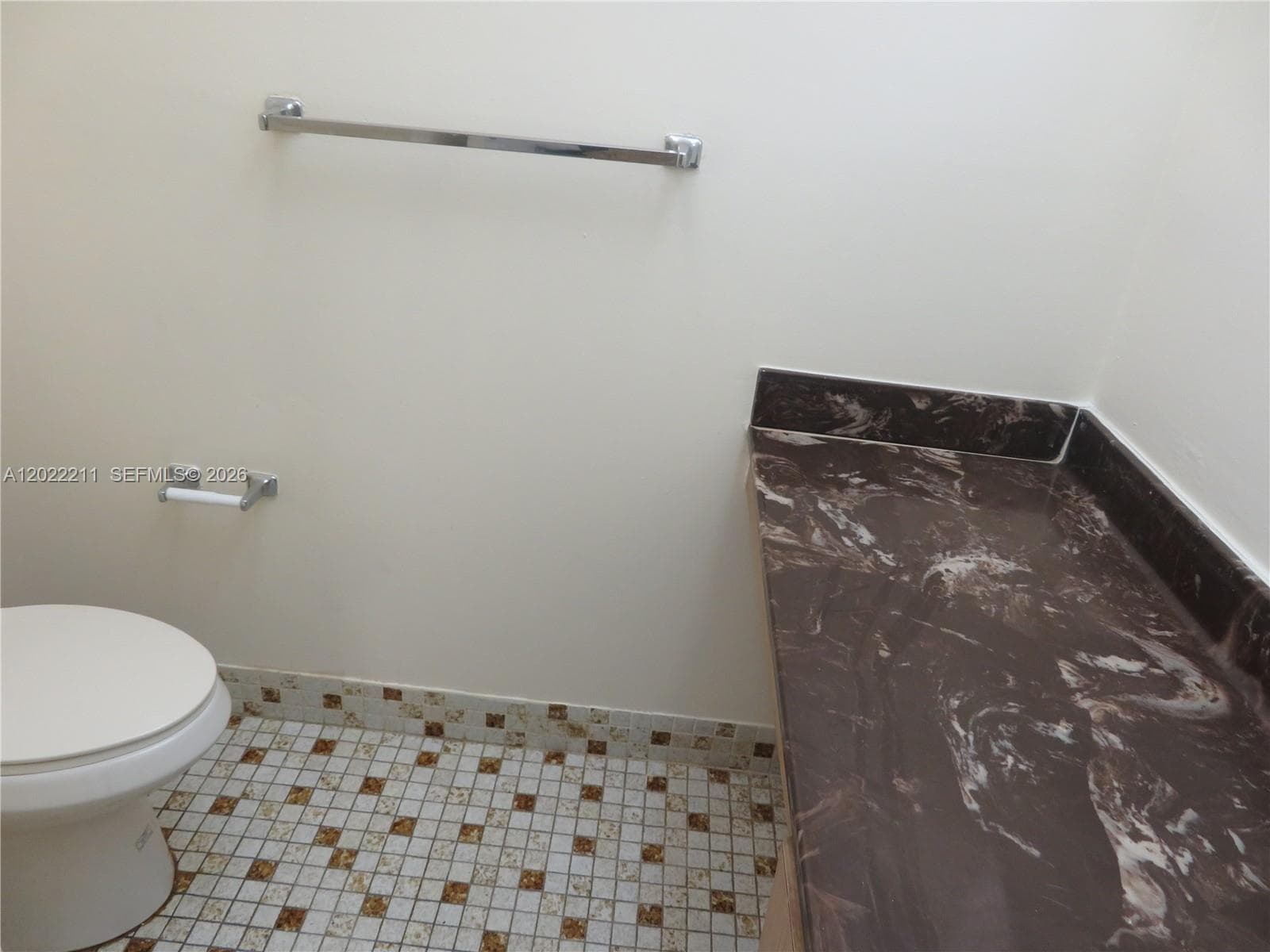 8005 SW 107th Ave # 309, Miami FL 33173 — 11