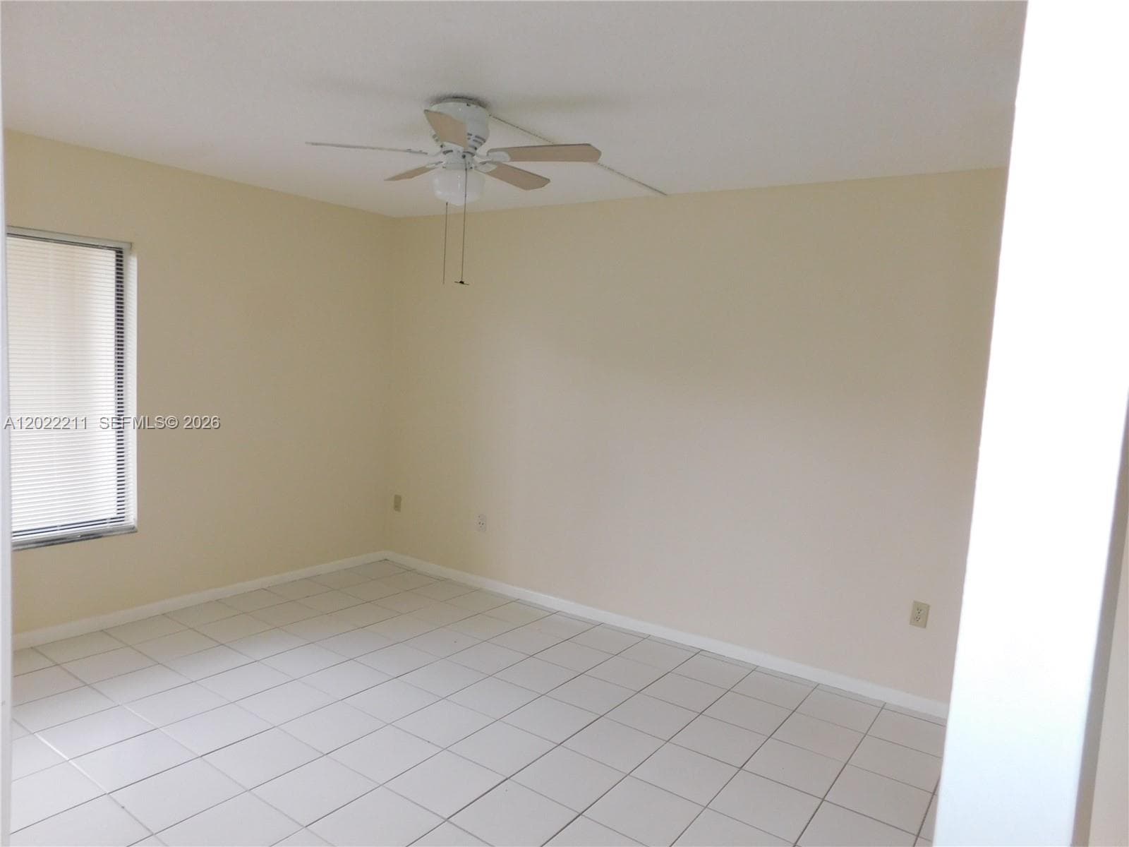 8005 SW 107th Ave # 309, Miami FL 33173 — 4