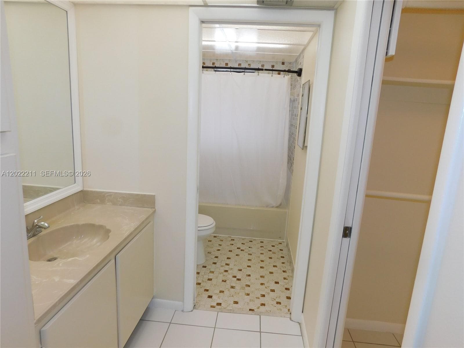 8005 SW 107th Ave # 309, Miami FL 33173 — 8