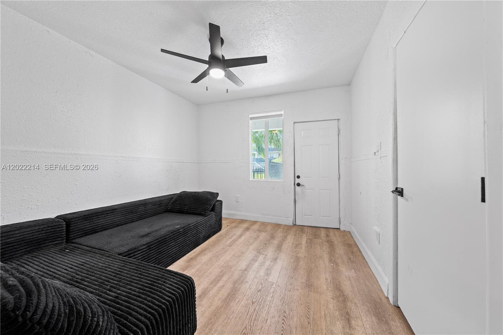 1829 NW 2nd Ct, Miami FL 33136 — 23