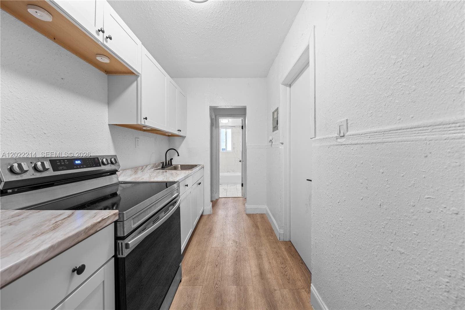 1829 NW 2nd Ct, Miami FL 33136 — 27