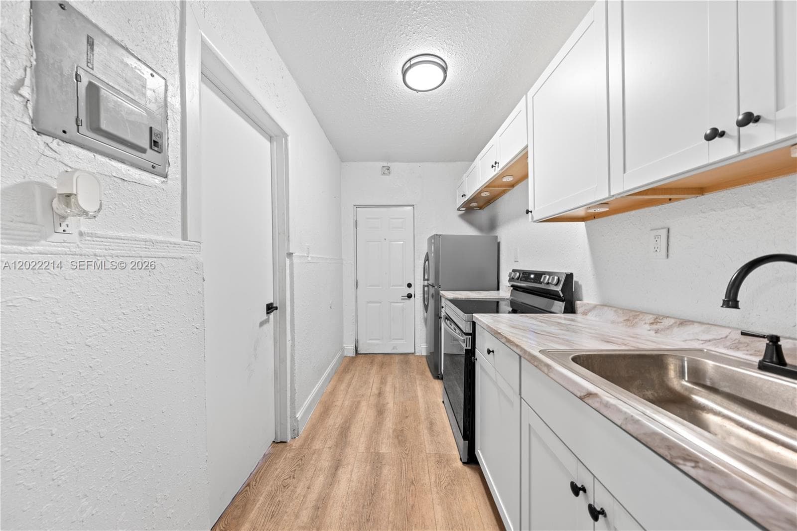 1829 NW 2nd Ct, Miami FL 33136 — 26