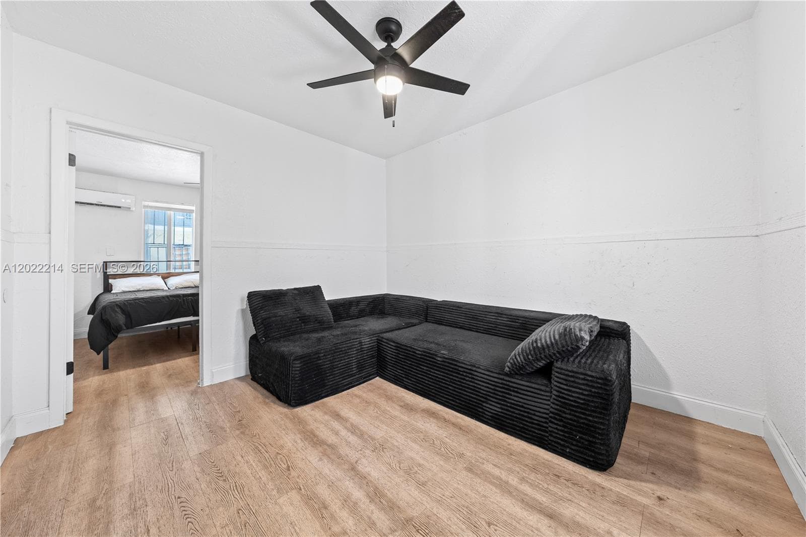 1829 NW 2nd Ct, Miami FL 33136 — 22