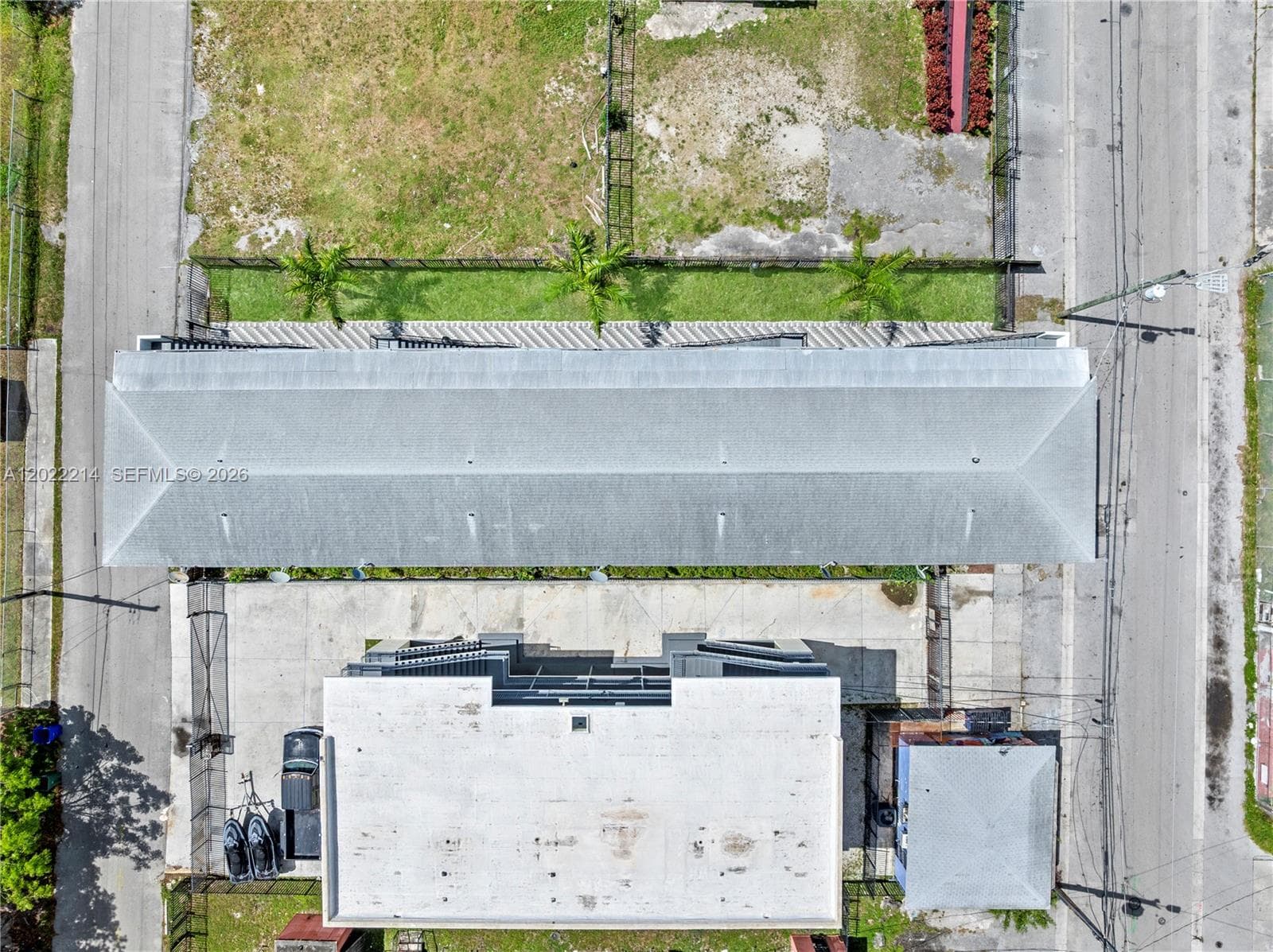1829 NW 2nd Ct, Miami FL 33136 — 7