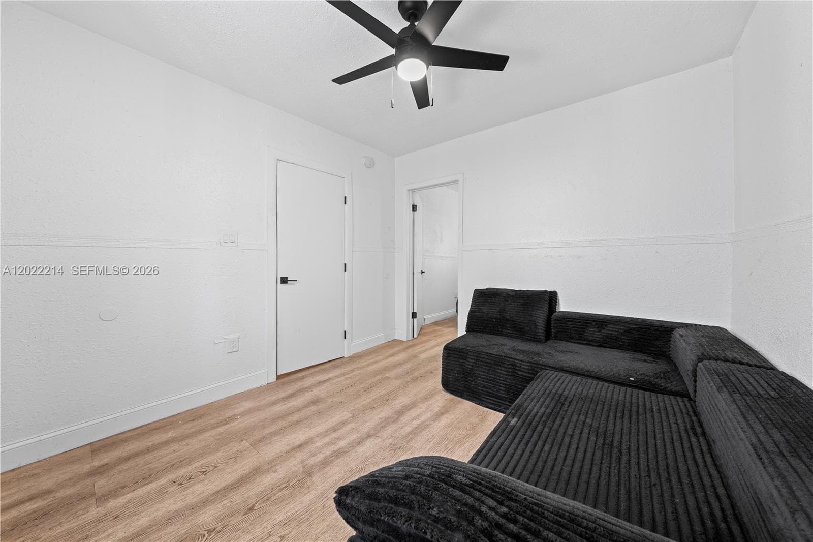 1829 NW 2nd Ct, Miami FL 33136 — 24