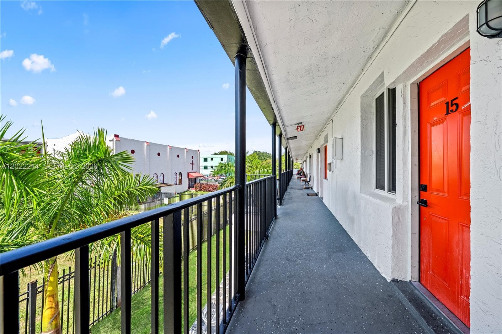 1829 NW 2nd Ct, Miami FL 33136 — 18